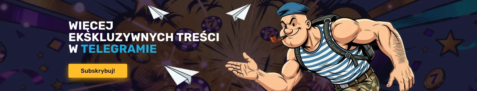 Licencja Fontan Casino a polskie prawo
